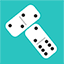 Dominoes