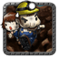 Underground Escape